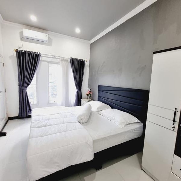 Homestay Tanjung (22) (Copy)