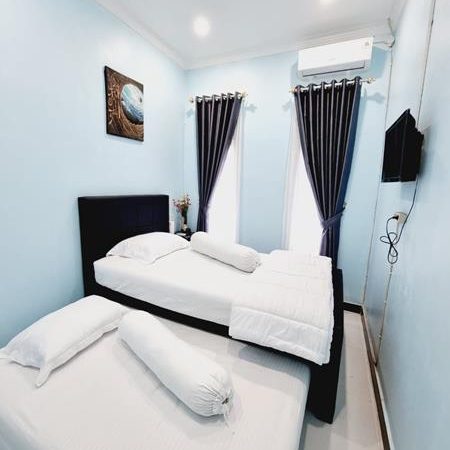 Homestay Tanjung (23) (Copy)